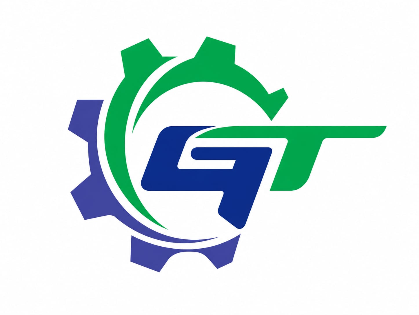 The Great Contracting Company
