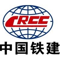 crcc_ltd_ksa_branch_logo.jpeg