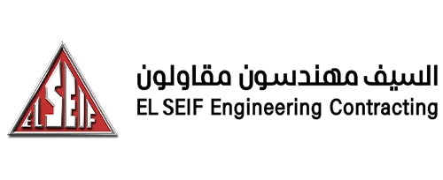 el-seif-logo-500x200