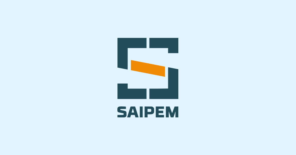 saipem-successfully-wraps-up-network-of-gas-pipelines-in-saudi-arabia.jpg