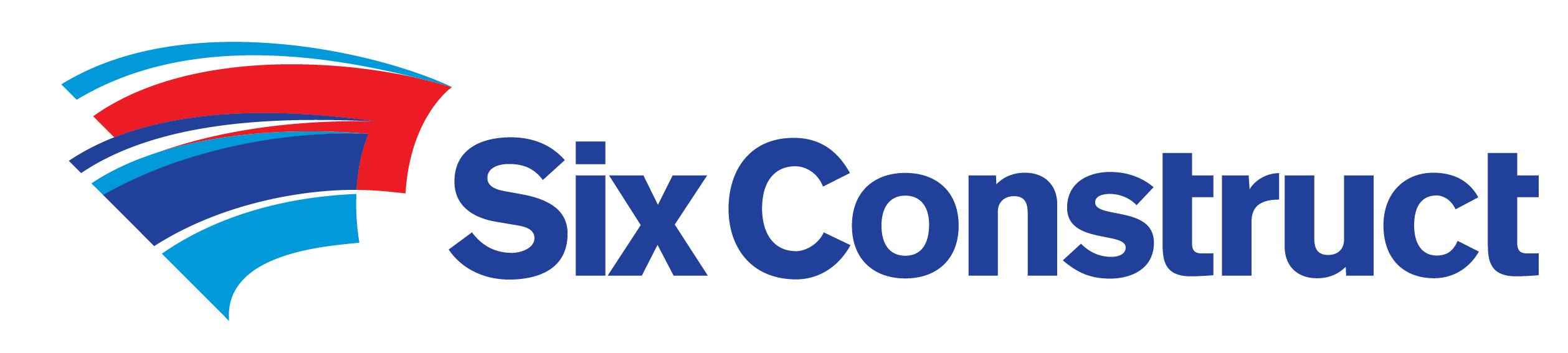 six-construct-ok