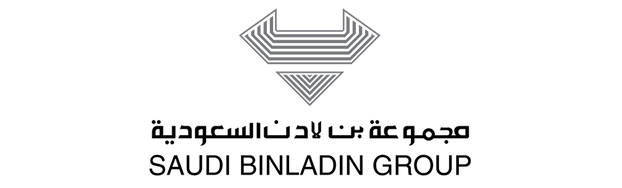 شعار-مجموعة-بن-لادن-السعودية-1.jpg